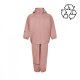 CeLaVi Basic Regnset Recycled, Misty Rose