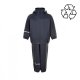 CeLaVi Basic Regnset, Dark Navy