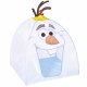 Disney Frost lektlt