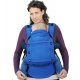 MOBY Brsele Aria, Blue