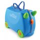 Trunki Terrance, Bl