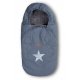 Babytrold kpse STAR, Gr