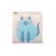 3 Sprouts Frvaringslda, Cat