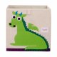 3 Sprouts Frvaringslda, Dragon