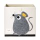 3 Sprouts Frvaringslda, Mouse