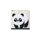 3 Sprouts Frvaringslda, Panda