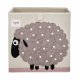 3 Sprouts Frvaringslda, Sheep