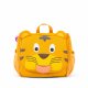 Affenzahn Necessr fr barn, Tiger