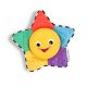 Baby Einstein Barnvagnshnge Star Bright Symphony 