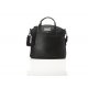 Babymel Sktvska Grace, Black