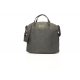 Babymel Sktvska Grace, Grey