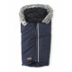 Babytrold kpse ESKIMO, Bl