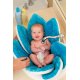 Blooming Baby Blooming Bath, bl