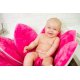 Blooming Baby Blooming Bath, rosa