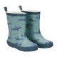 CeLaVi Gummistvel, Hajar/Smoke Blue