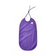 CeLaVi Basic PU-Haklapp Lng, Purple 