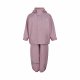 CeLaVi Basic Regnset, Mauve Shadow