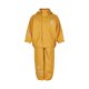CeLaVi Basic Regnset, Mineral Yellow