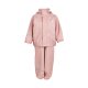 CeLaVi Basic Regnset, Misty Rose