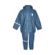 CeLaVi Basic Regnset, Iceblue