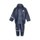 CeLaVi Basic Regnset, Dark Navy