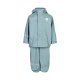 CeLaVi Basic Regnset, Smoke blue