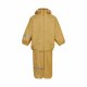 CeLaVi Basic Regnset, Rattan