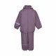 CeLaVi Basic Regnset, Moonscape