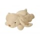 Cloud b Nattlampa Twilight Buddies,  Bunny