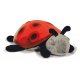 Cloud b Twilight Ladybug, Rd
