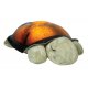 Cloud b Nattlampa Twilight Turtle, Mocka
