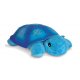 Cloud b Nattlampa Twilight Turtle, Bl