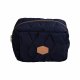 Filibabba Necessr, Dark Blue