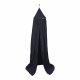 Filibabba Snghimmel, Dark Blue