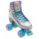 Impala Quad Rullskridsko, Holograhic