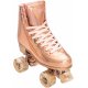 Impala Quad Rullskridsko, Marawa Rose Gold
