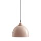 Kid's Concept Taklampa i Metall, Ljus Rosa