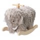 Kids Concept Gunghst, Neo/Mammut