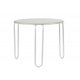 Kids Concept Bord, Linus/Gr