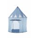 Kids Concept Lektlt, Star/Ny Bl