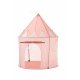 Kids Concept Lektlt, Star/Ny Rosa
