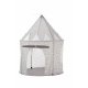 Kids Concept Lektlt, Star/Ny Gr