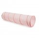 Kids Concept Lektunnel, Star/Ny Rosa