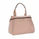 Lassig Sktvska, Rosie Bag/Rosa 