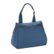 Lassig Sktvska, Rosie Bag/Bl