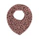 Petit by Sofie Schnoor Haklapp, AOP Leopard
