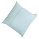 Little Dutch Kudde, Mint (Sweet Mint)