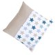 Little Dutch Kudde, Mixed Stars Mintgrn