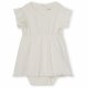 Milla Bodyklnning, Milla/Off White