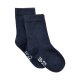 Minymo Ankelstrumpor (2 pack), Dark Navy